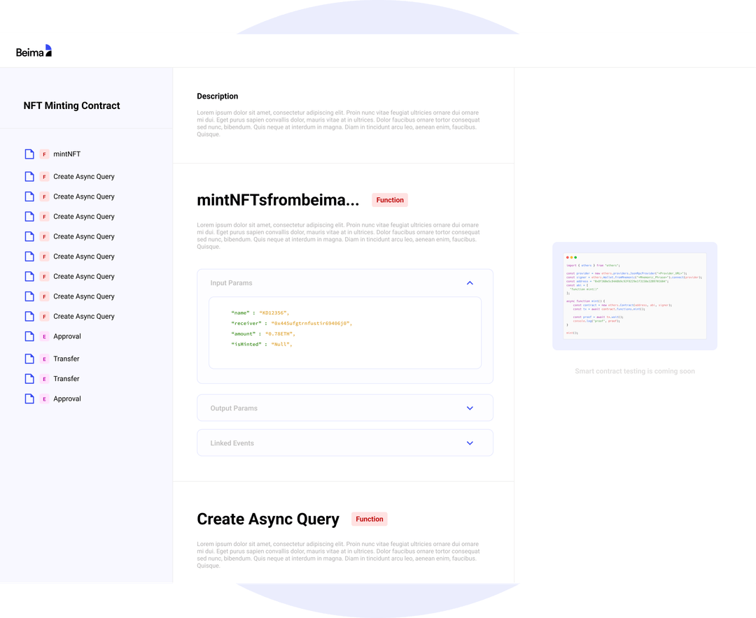 how it works image 1