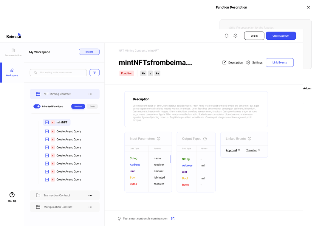 how it works image 2